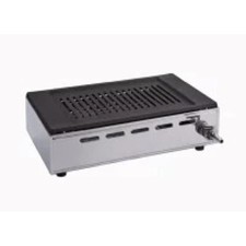 Girarrosto Yamakin Ojya