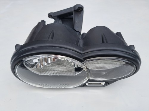 Faro proiettore front - faro,