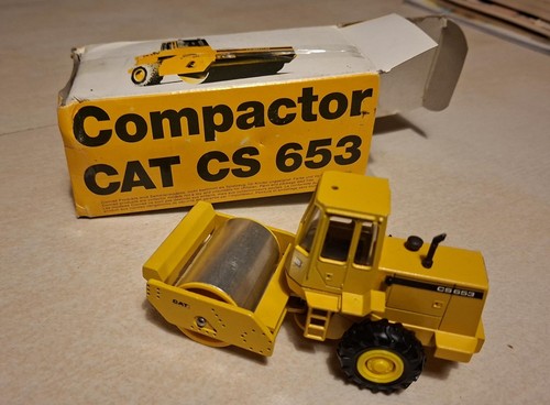 Compattatore conrad - compattatore,
