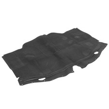 ̇Tappetino isolante