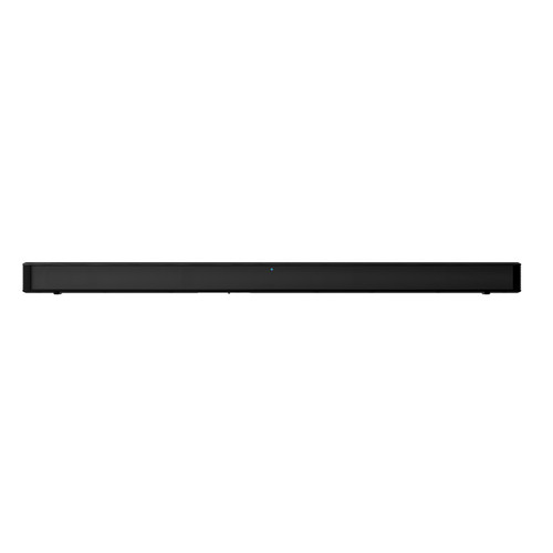 Hisense hs205g soundbar 0 - soundbar, 2.0