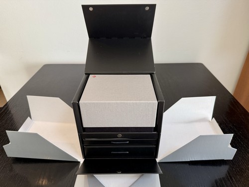 Leica typ 116 - leica,