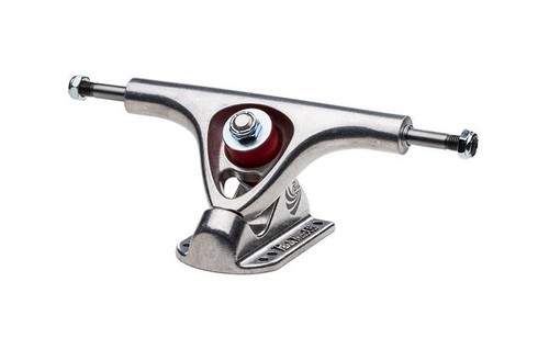 Trucks sk8 rkp 150 - -,