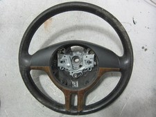 32306770416 volante BMW SERIE