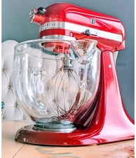 KitchenAid KSM105GBCER 5 qt