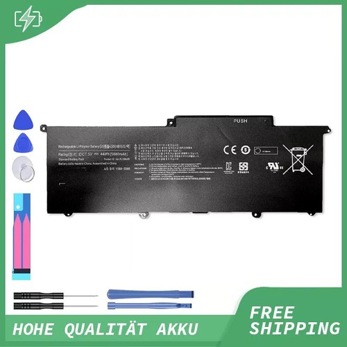 Batteria per laptop plxn4ar - per,