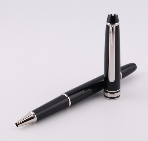 Montblanc pix meisterstuck - montblanc,