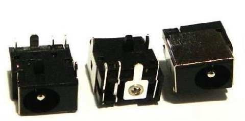 Power jack alimentazione - jack,
