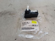 Volkswagen New Beetle 2001