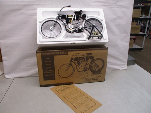 Motocicletta xonex 1903 1094 - motocicletta, 1903-1094