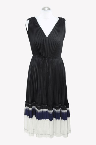 Phillip lim abito - 3.1,