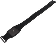 Pacchetto cintura tracker e - tracker,