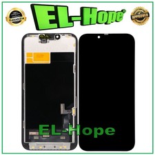 DISPLAY LCD FULL HD INCELL PER