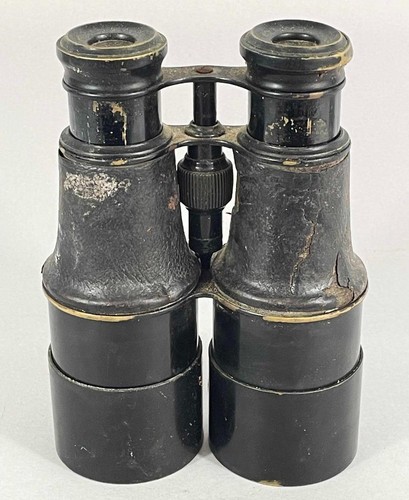 Antique vintage dollond - vintage,