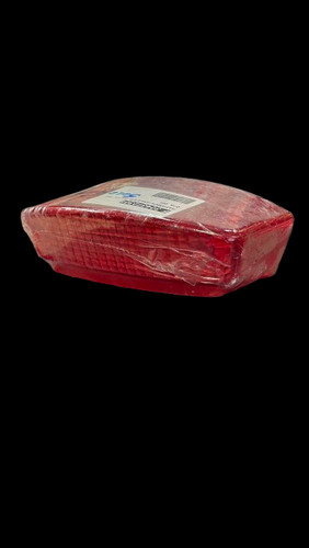 F304372301 gemma faro fanale - f304372301,