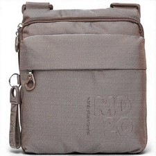 Moda Mandarina Duck Borsa a