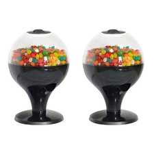 Dispenser per caramelle - dispenser,