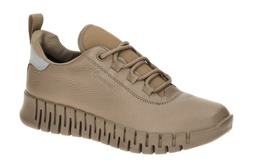 Scarpe ecco gruuv - scarpe, gtx