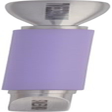 Spingi-Cuticole, Strumento a