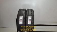 GOMME USATE  TERMICHE