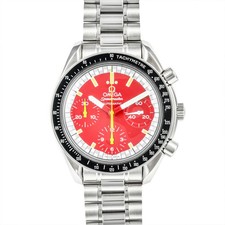 OROLOGIO OMEGA 3510.61