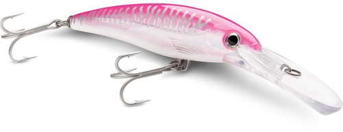 Rapala xrmag30 rap magnum - rapala, x-rap