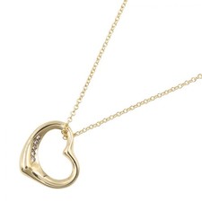 Collana con ciondolo