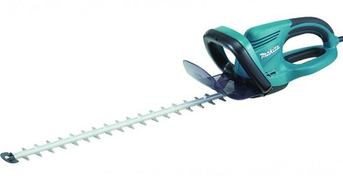 Tagliasiepi makita 6570 - tagliasiepi, uh-6570