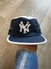 Cappello vintage New York
