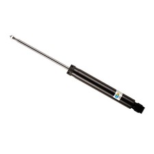 Ammortizzatore Bilstein B4
