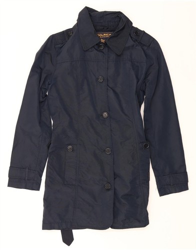 Woolrich giacca militare donna - woolrich,