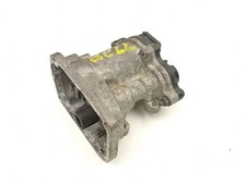 4M5Q9424BE VALVOLA EGR / 66472