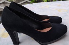 scarpe donna decoltè colore