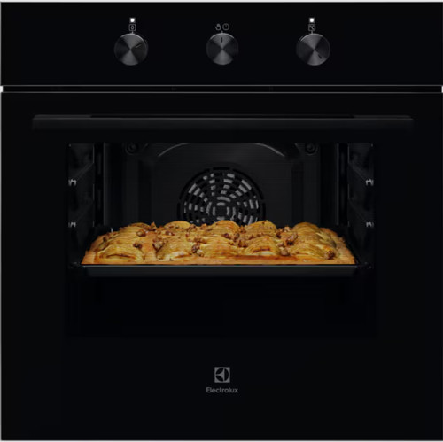 Electrolux kohhh00bk3 forno - kohhh00bk3,