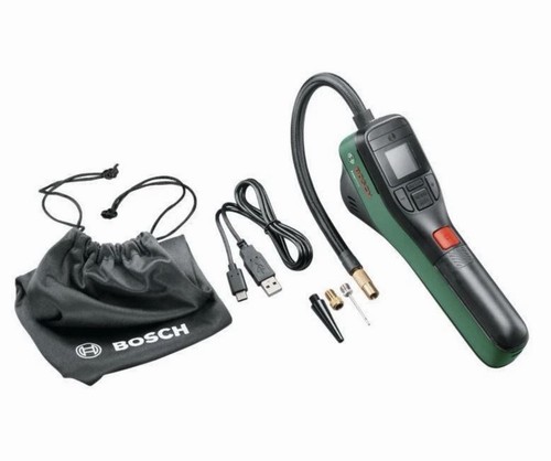Bosch easypump pompa - bosch,