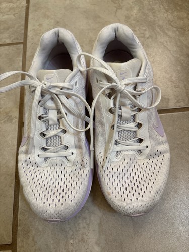 Nike air winflo fj9510 - nike,