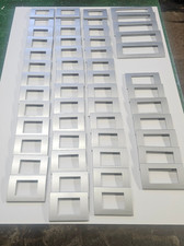 placchette originali ticino