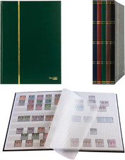 A4 Classificatori 16 Pagine