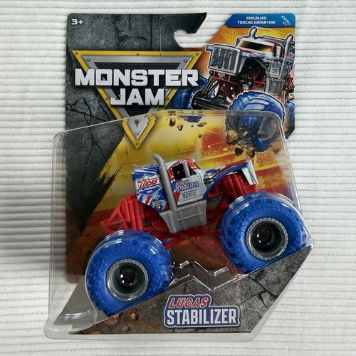 2026 spin masters - masters, monster