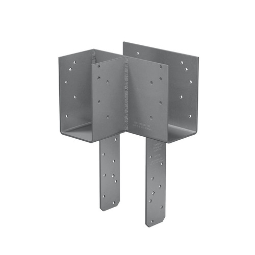 Cravatta simpson strong tie - simpson, 6x