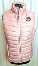 Light Pink Canadian Peak Zip