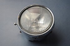 Faro anteriore Kawasaki VN 750