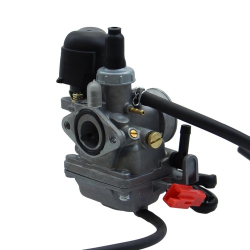 Carburatore standard per - carburatore,