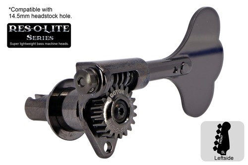 Gotoh grl510c res - gotoh, grl510c-9