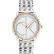 Orologio donna calvin - calvin, klein