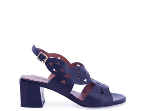 Melluso art k35135 - k35135, blu