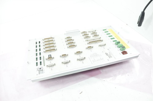 Siemens axiom artis zee con - zee,