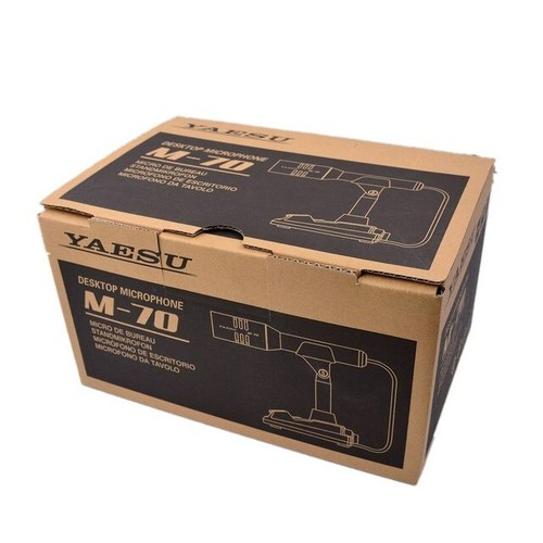 Yaesu successore a - (successore,