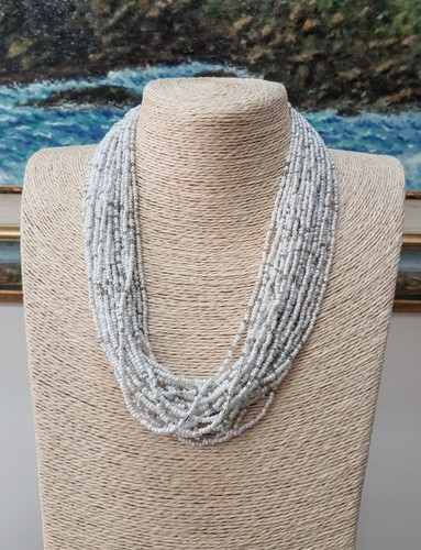 Bigiotteria donna c144 collana - c144,