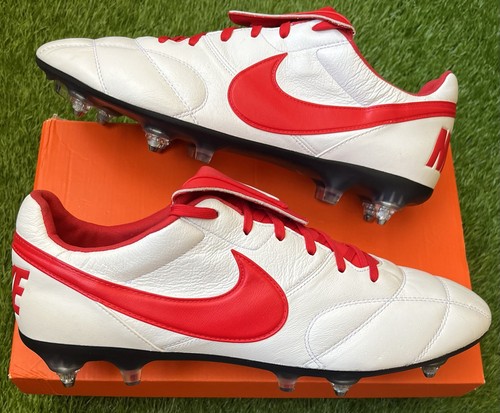 Scarpe calcio nike premier - calcio,
